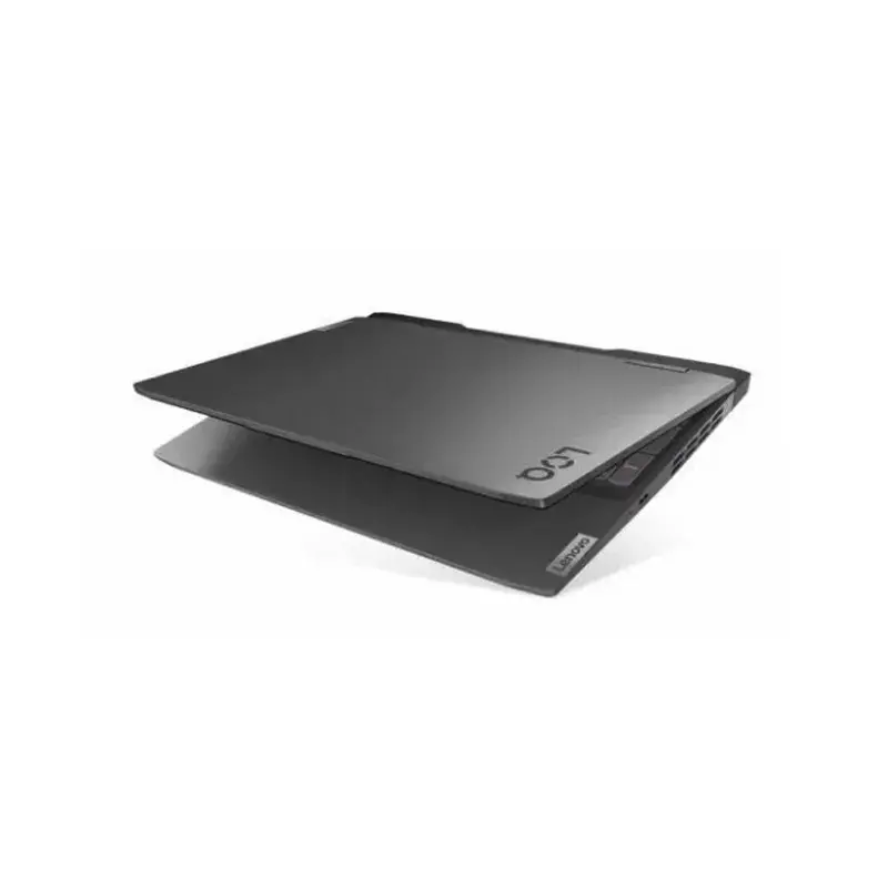 لولای لپت اپ لنوو LOQ 15IRX9
